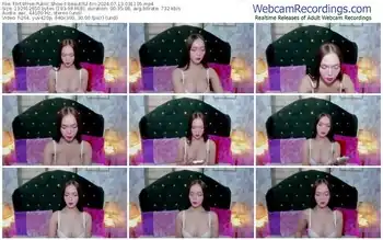 flirt4free-beautiful-tin-07-13-2024-03-11-05