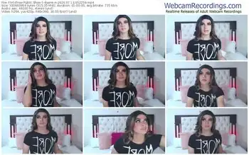 flirt4free-doane-n-07-13-2024-05-22-59