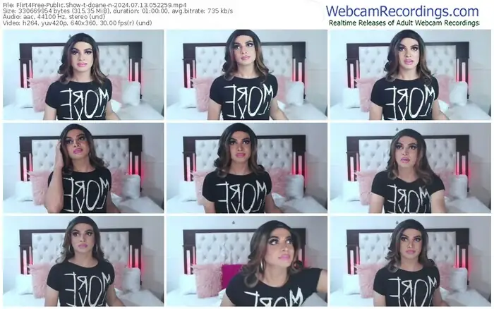 flirt4free-doane-n-07-13-2024-05-22-59