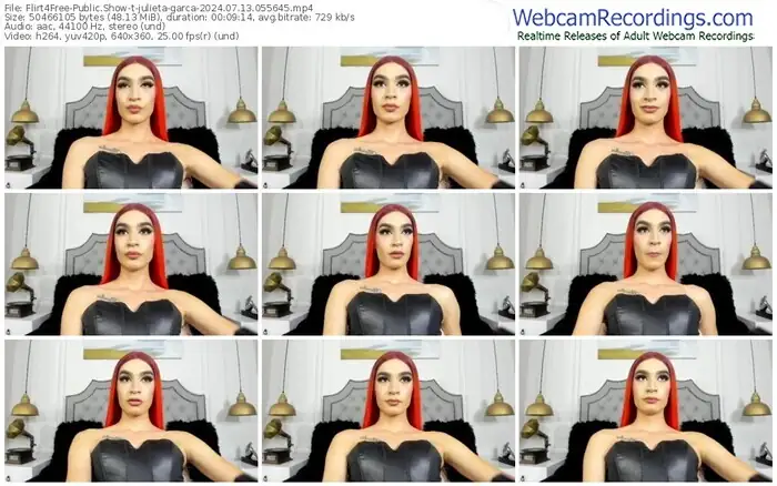 flirt4free-julieta-garca-07-13-2024-05-56-45