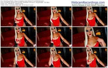 flirt4free-natalya-rose-07-13-2024-06-40-48