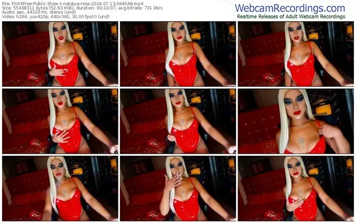 flirt4free-natalya-rose-07-13-2024-06-40-48
