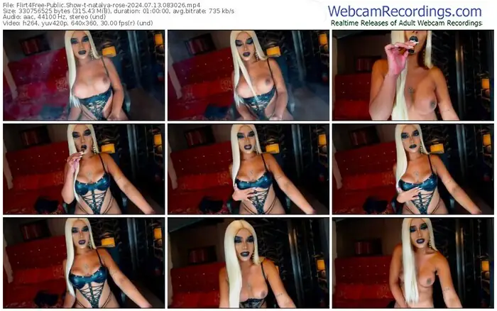 flirt4free-natalya-rose-07-13-2024-08-30-26