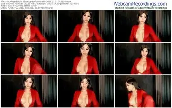 flirt4free-pearl-princess-07-13-2024-04-36-18