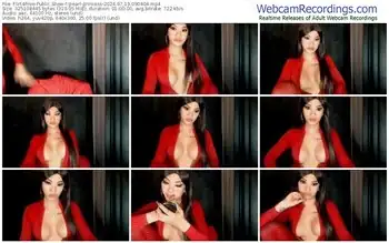 flirt4free-pearl-princess-07-13-2024-09-04-04