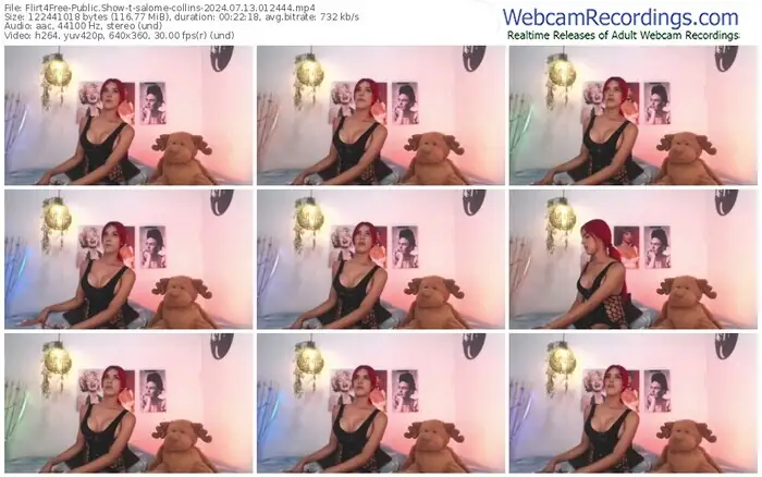 flirt4free-salome-collins-07-13-2024-01-24-44