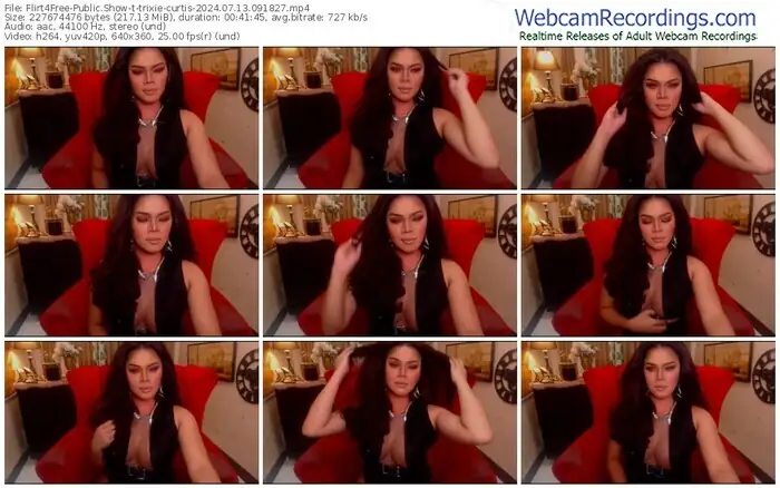 flirt4free-trixie-curtis-07-13-2024-09-18-27