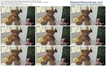 flirt4free-abby-mae-07-14-2024-07-21-14