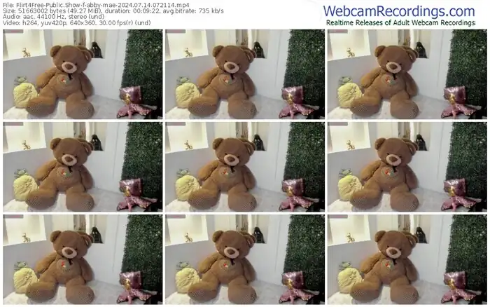 flirt4free-abby-mae-07-14-2024-07-21-14