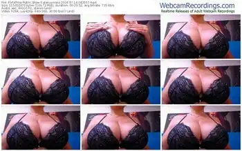 flirt4free-alesya-nova-07-14-2024-08-35-57