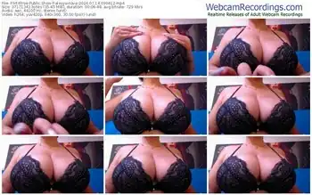 flirt4free-alesya-nova-07-14-2024-09-04-12