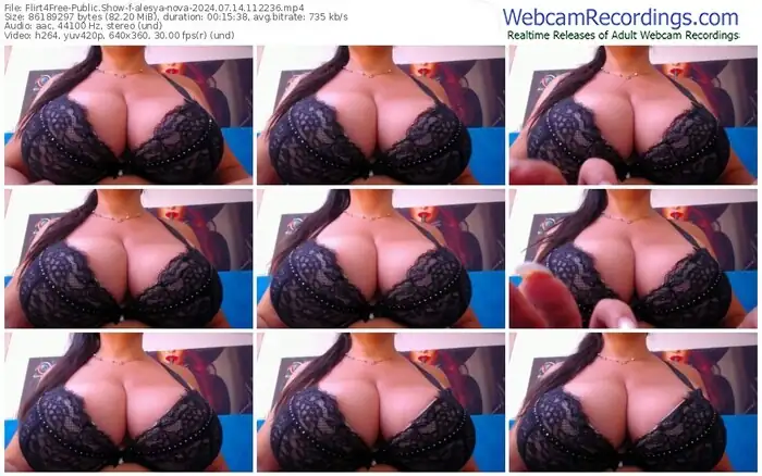 flirt4free-alesya-nova-07-14-2024-11-22-36