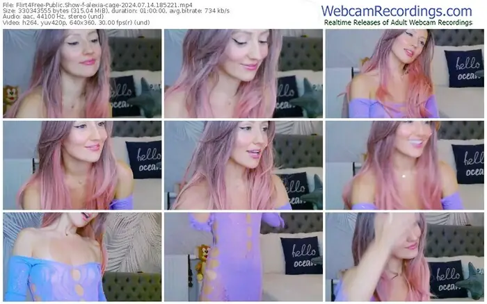 flirt4free-alexia-cage-07-14-2024-18-52-21