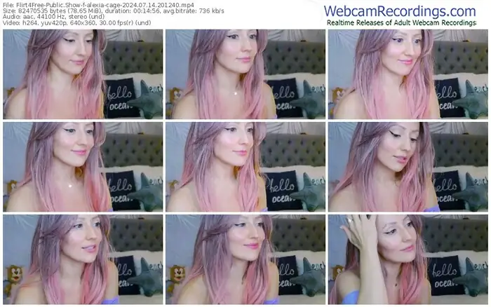 flirt4free-alexia-cage-07-14-2024-20-12-40