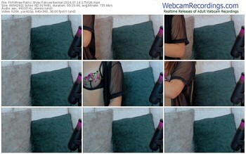 flirt4free-alicee-becker-07-14-2024-17-50-26
