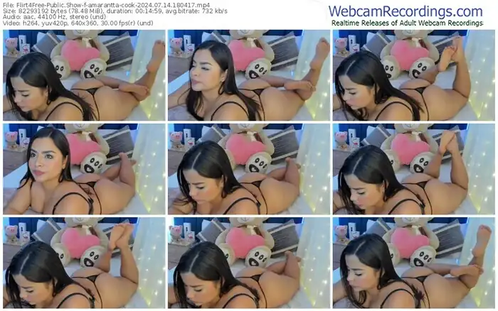 flirt4free-amarantta-cook-07-14-2024-18-04-17