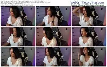 flirt4free-ana-pantera-07-14-2024-00-25-56