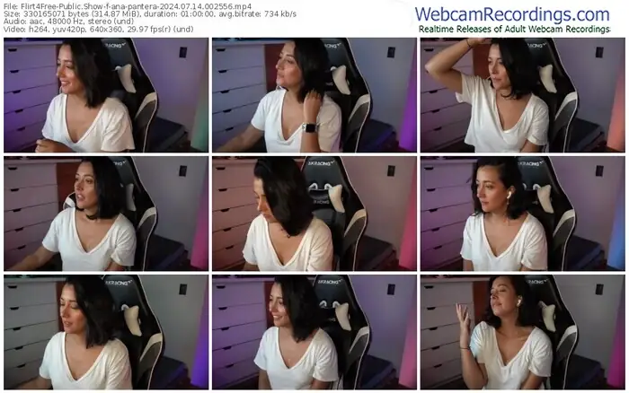 flirt4free-ana-pantera-07-14-2024-00-25-56
