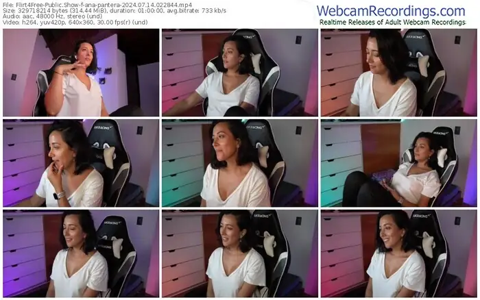 flirt4free-ana-pantera-07-14-2024-02-28-44