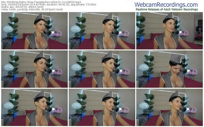 flirt4free-angela-foru-07-14-2024-23-36-10