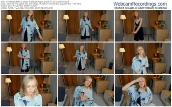 flirt4free-arleigh-hase-07-14-2024-19-25-59