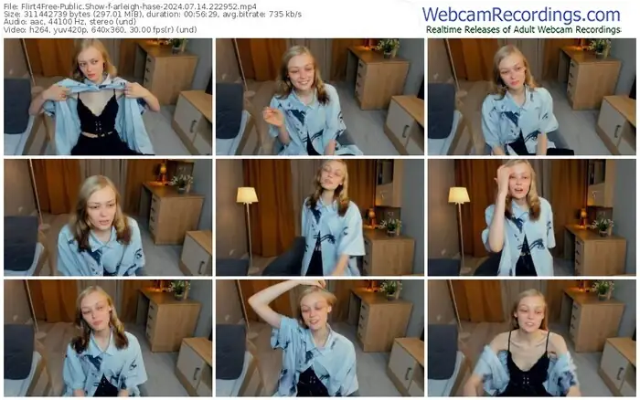 flirt4free-arleigh-hase-07-14-2024-22-29-52