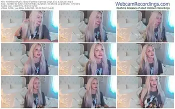 flirt4free-ashley-ramirez-07-14-2024-23-52-57