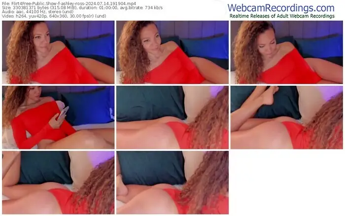 flirt4free-ashley-ross-07-14-2024-19-19-04
