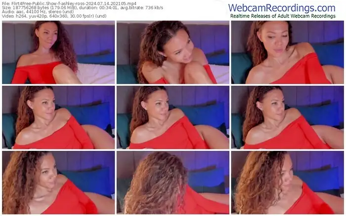 flirt4free-ashley-ross-07-14-2024-20-21-05