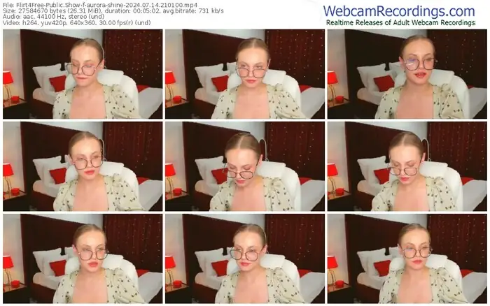 flirt4free-aurora-shine-07-14-2024-21-01-00