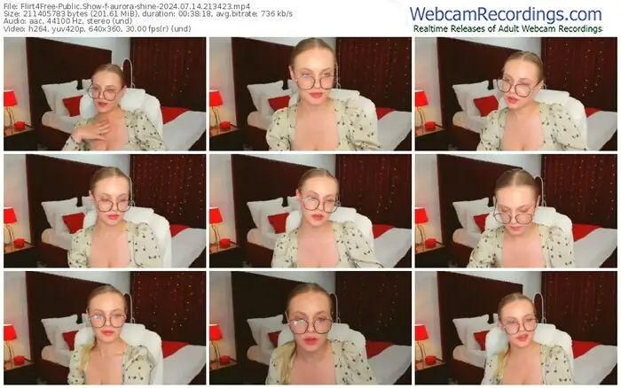 flirt4free-aurora-shine-07-14-2024-21-34-23
