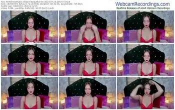 flirt4free-beautiful-tin-07-14-2024-00-57-37