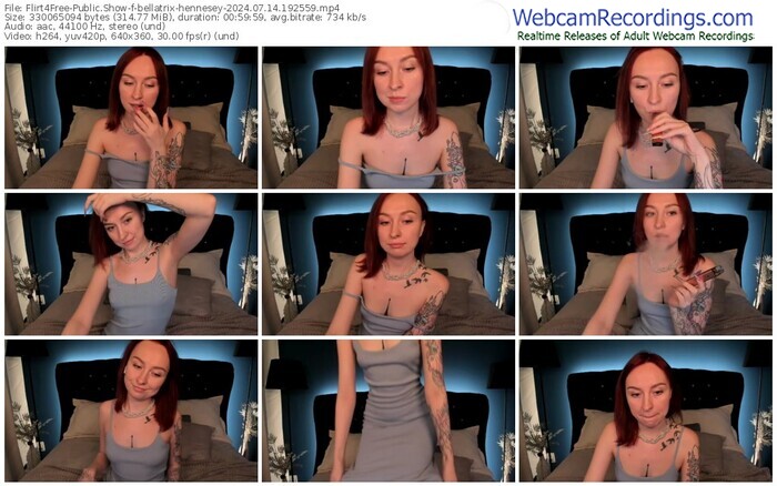 flirt4free-bellatrix-hennesey-07-14-2024-19-25-59