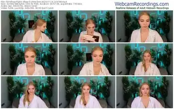 flirt4free-chloe-lins-07-14-2024-10-37-48