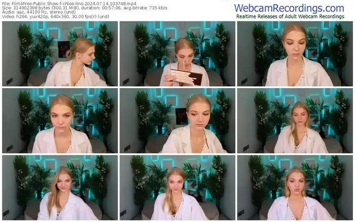flirt4free-chloe-lins-07-14-2024-10-37-48