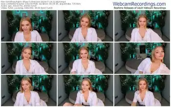 flirt4free-chloe-lins-07-14-2024-11-38-26