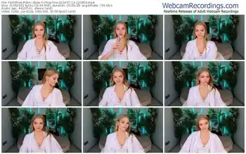 flirt4free-chloe-lins-07-14-2024-12-38-54