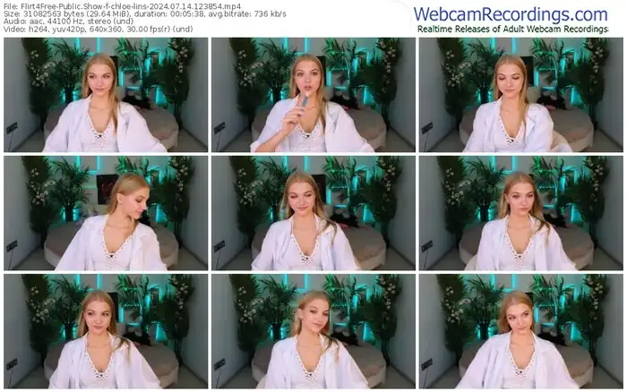 flirt4free-chloe-lins-07-14-2024-12-38-54