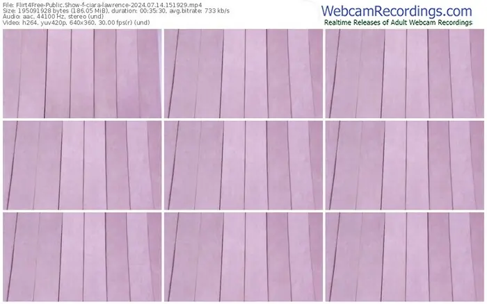 flirt4free-ciara-lawrence-07-14-2024-15-19-29