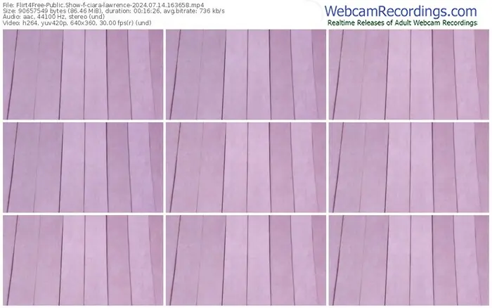 flirt4free-ciara-lawrence-07-14-2024-16-36-58