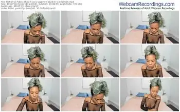 flirt4free-coco-sapphire-07-14-2024-01-05-06