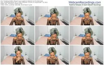 flirt4free-coco-sapphire-07-14-2024-01-24-28