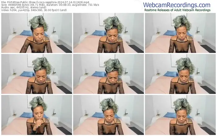 flirt4free-coco-sapphire-07-14-2024-01-24-28