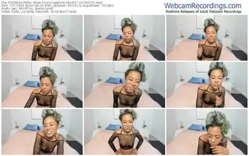 flirt4free-coco-sapphire-07-14-2024-03-07-25