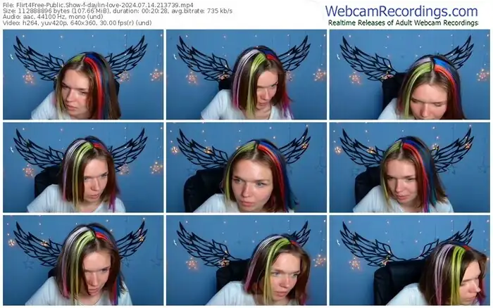 flirt4free-daylin-love-07-14-2024-21-37-39