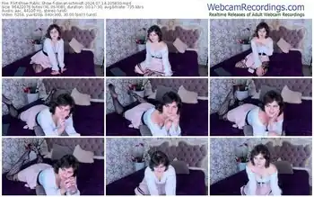 flirt4free-dorian-schmidt-07-14-2024-20-58-30