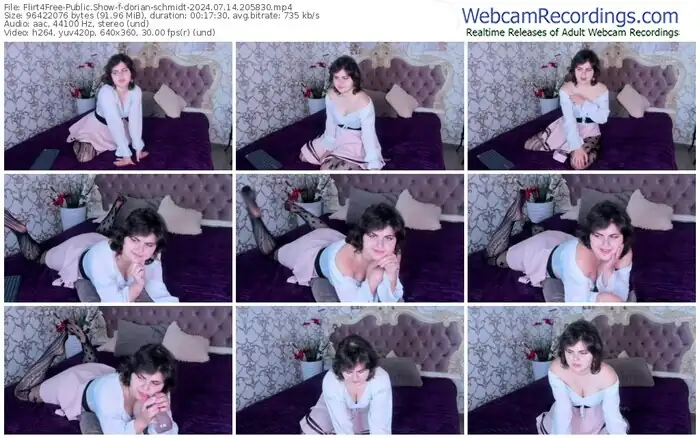 flirt4free-dorian-schmidt-07-14-2024-20-58-30