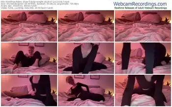 flirt4free-dylan-knight-07-14-2024-22-19-17