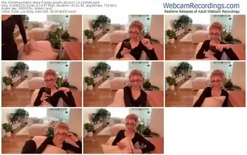 flirt4free-dylan-knight-07-14-2024-22-44-46