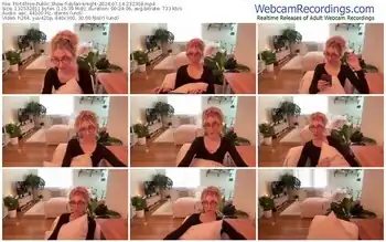 flirt4free-dylan-knight-07-14-2024-23-23-08